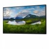 Dell Monitor komputerowy  24 cale P2425HE LED IPS 1920x1080/16:9/USBC/RJ45/HDMI/DP/USB/3Y